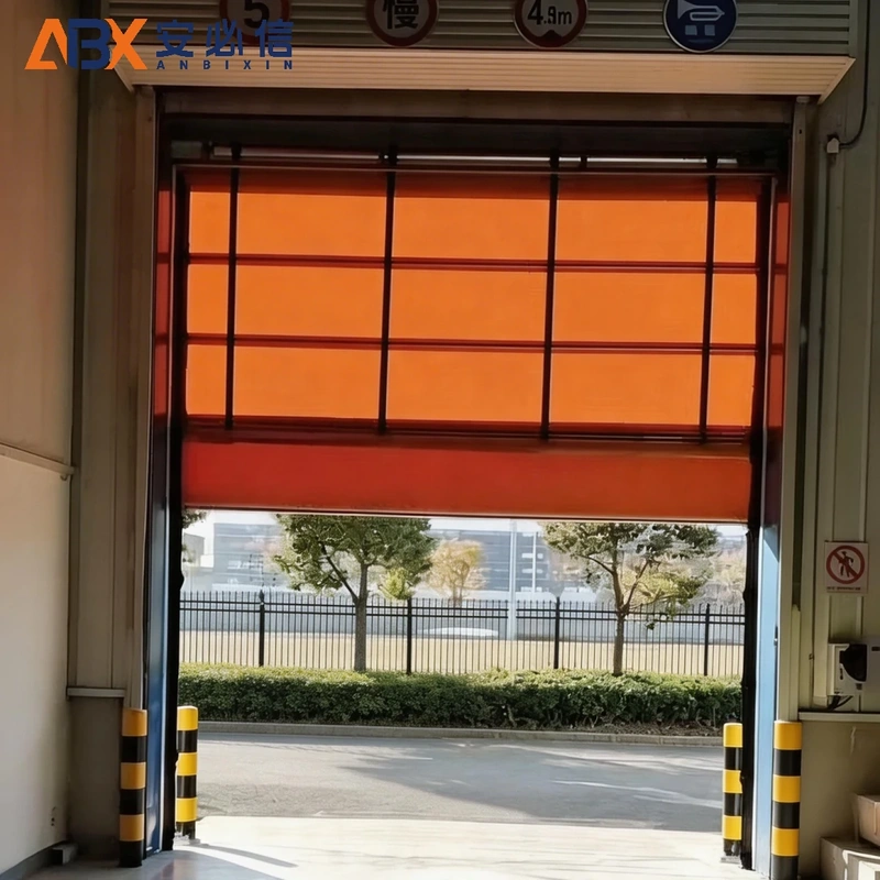 南京登车桥